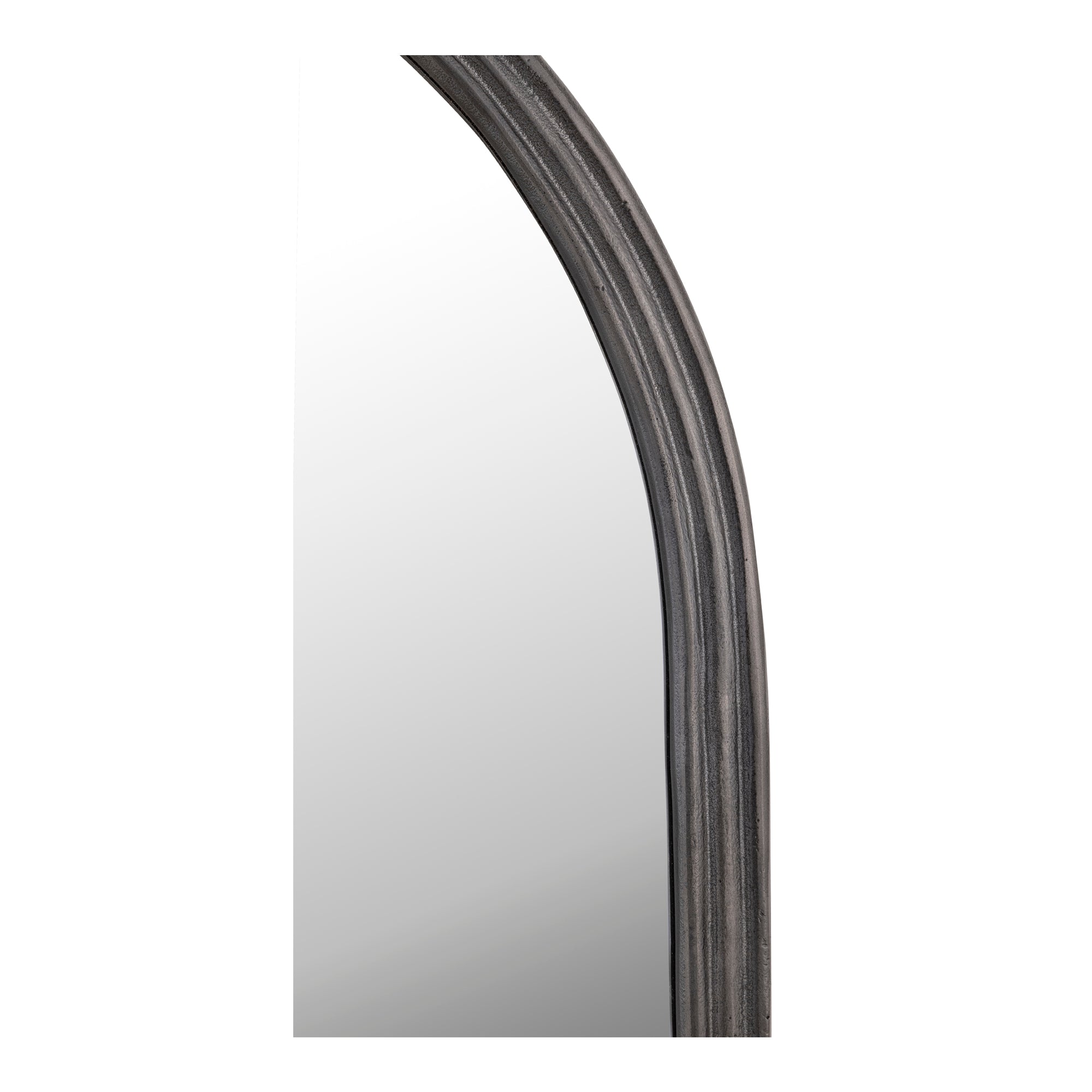 QK-1030-02