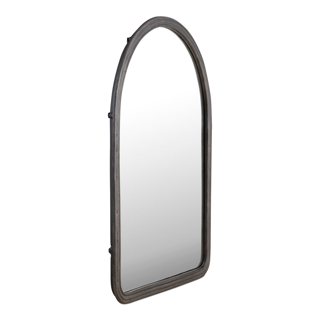 QK-1030-02