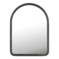 QK-1030-02