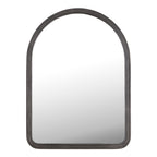 QK-1030-02