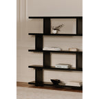 QK-1031-30