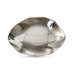 QK-1031-30