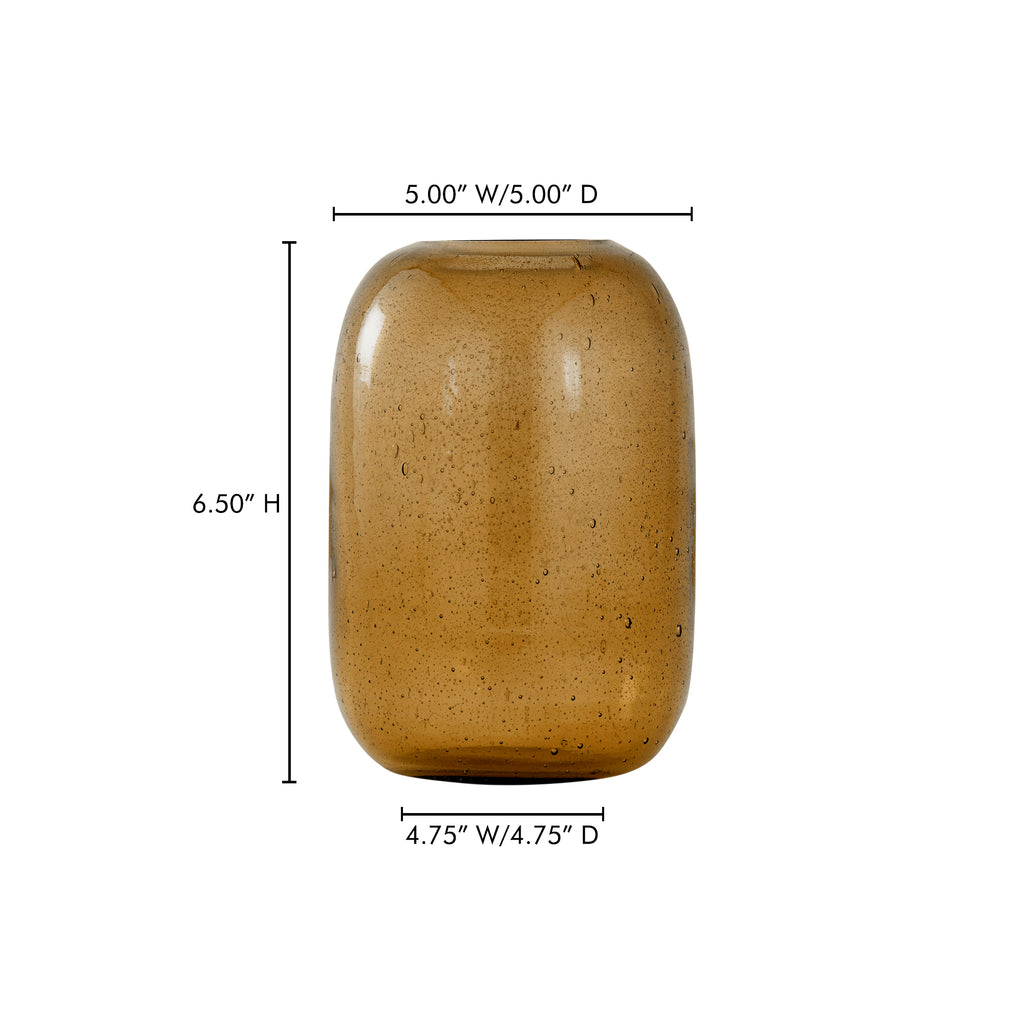 QK-1032-12