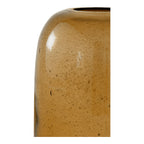 QK-1032-12