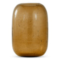 QK-1032-12