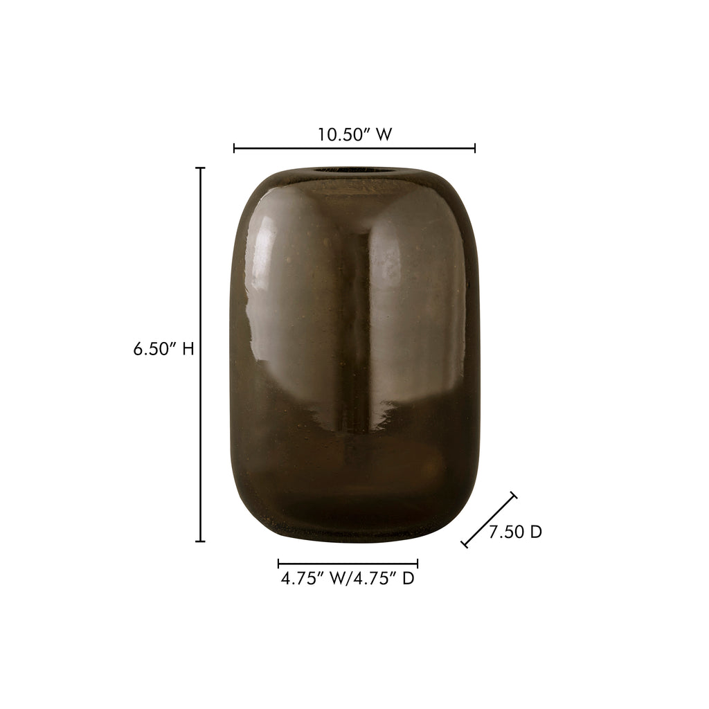 QK-1032-27