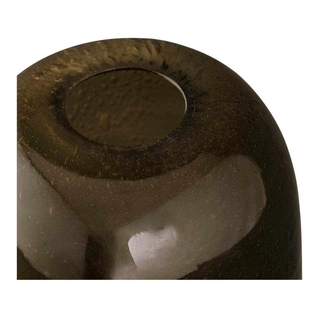 QK-1032-27