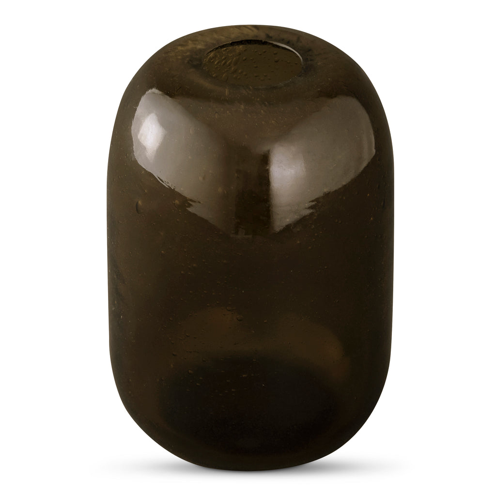 QK-1032-27