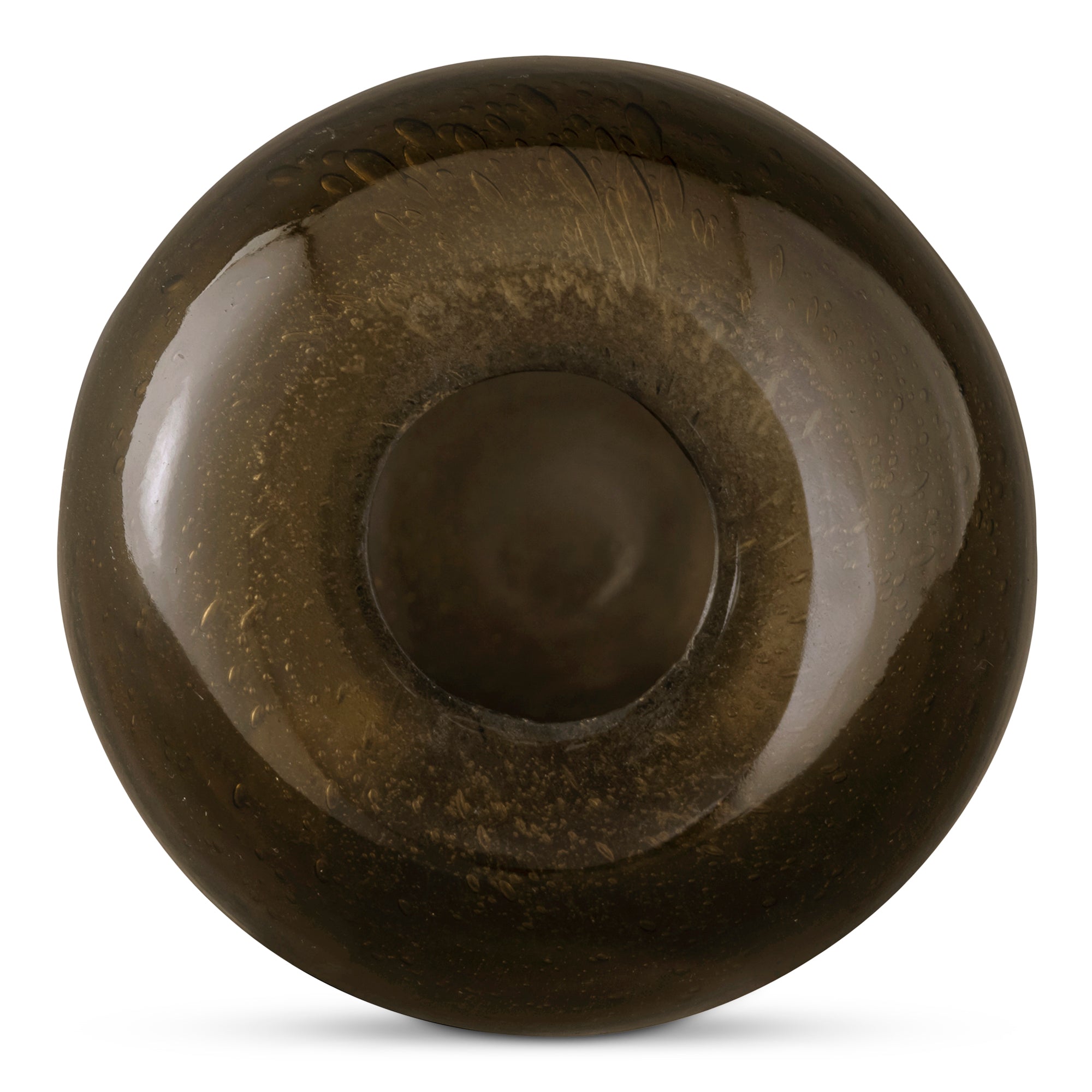 QK-1032-27