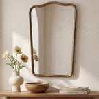 QK-1034-51