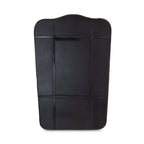 QK-1034-51