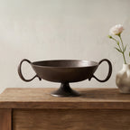QK-1035-51
