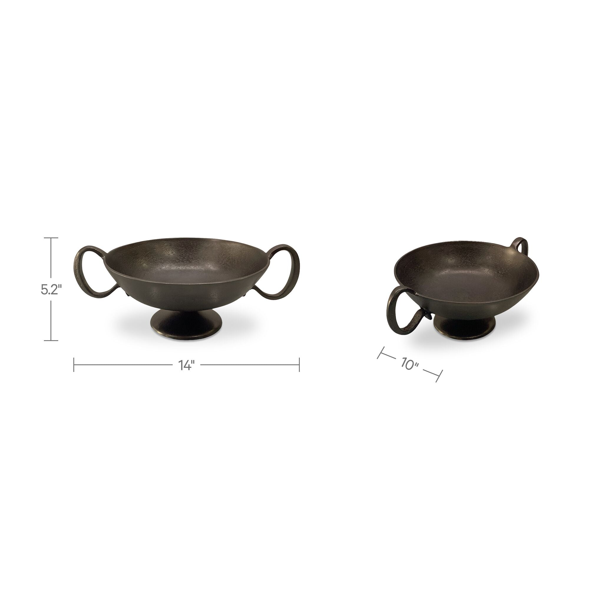 QK-1035-51