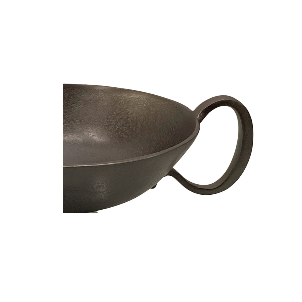 QK-1035-51
