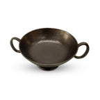 QK-1035-51