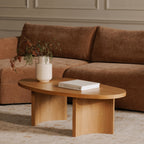 QO-1009-24-0