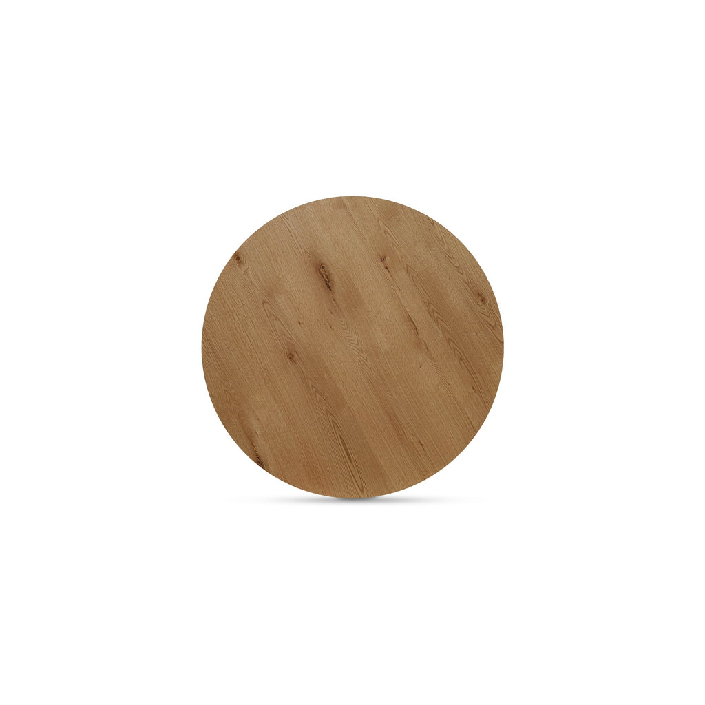 QO-1021-24-0