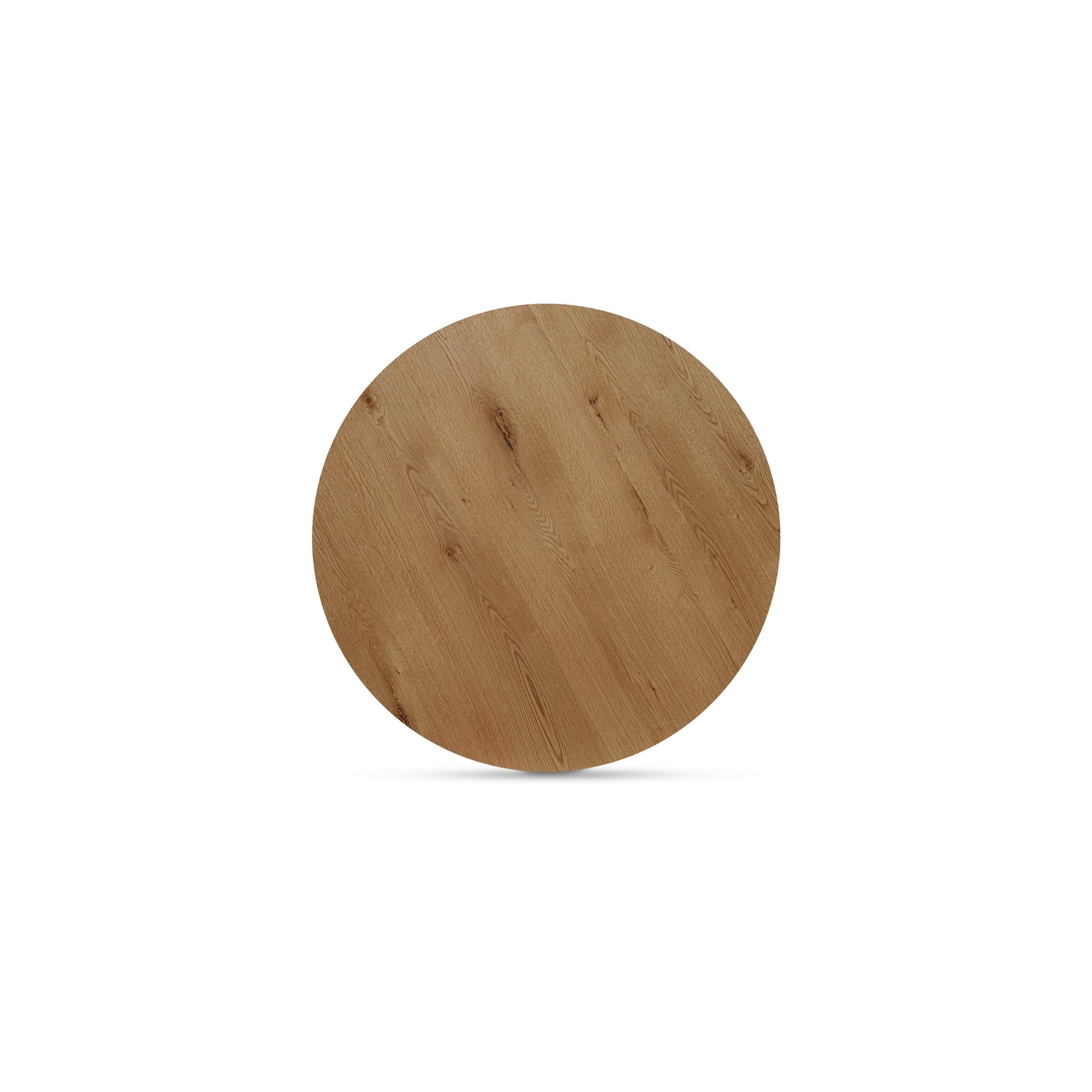 QO-1021-24-0