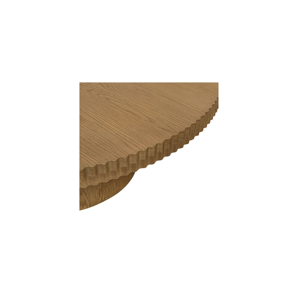 QO-1028-03-0