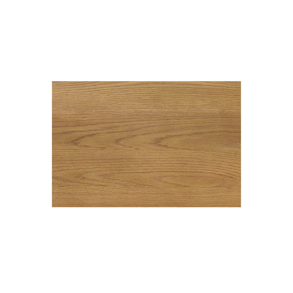 QO-1028-03-0
