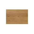 QO-1028-03-0