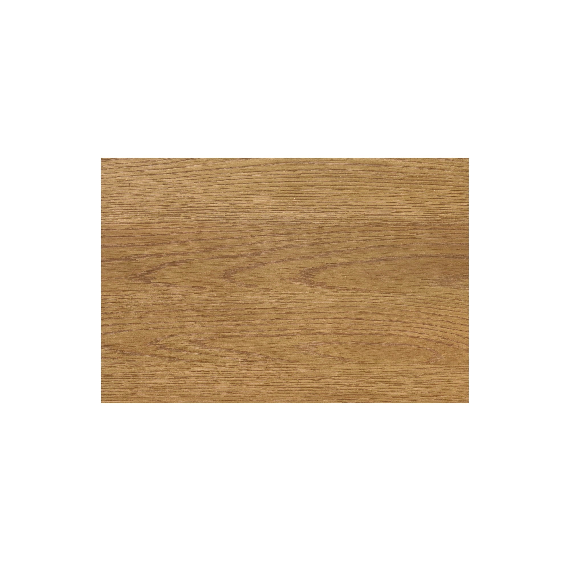 QO-1028-03-0