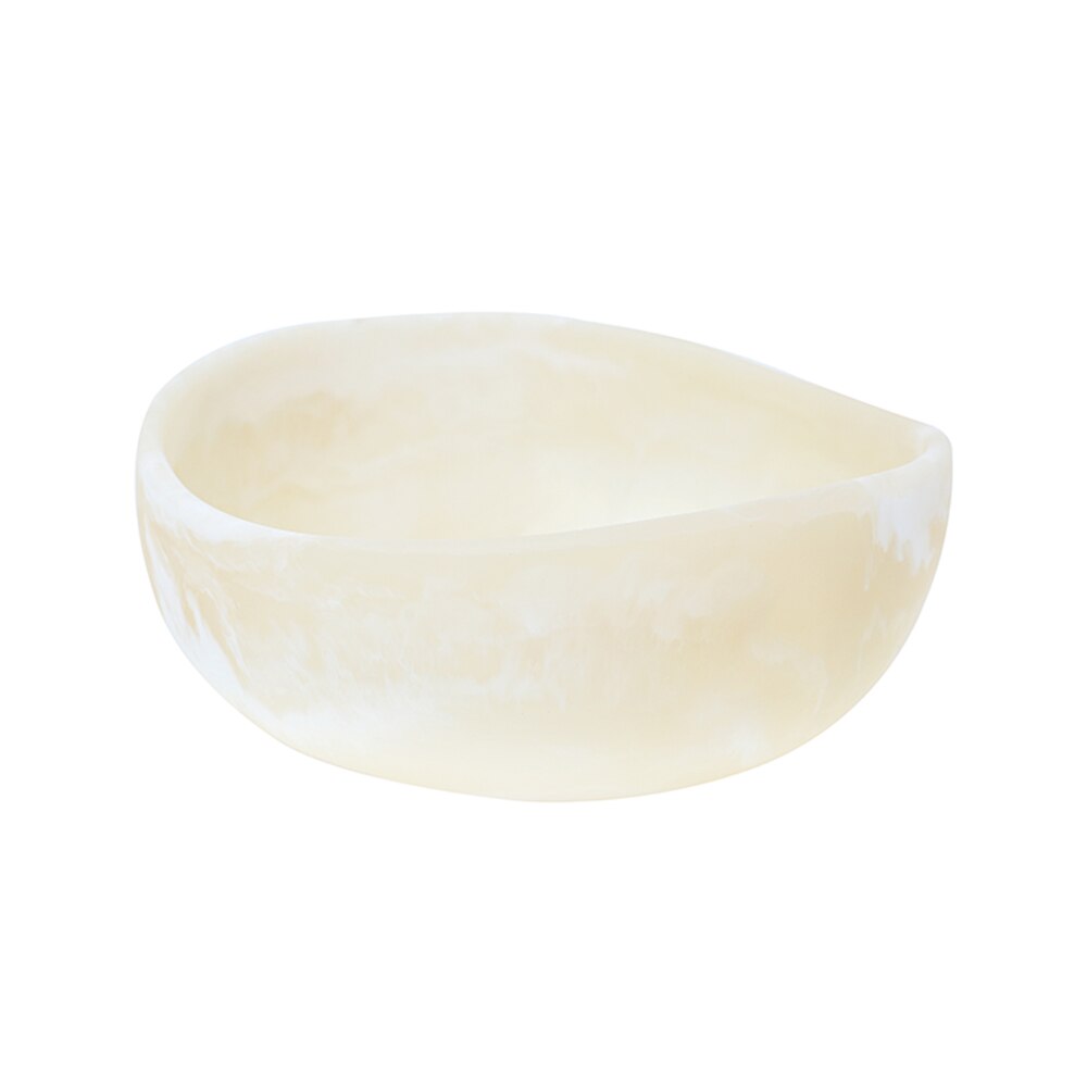 RES-006-CRM