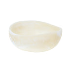 RES-006-CRM