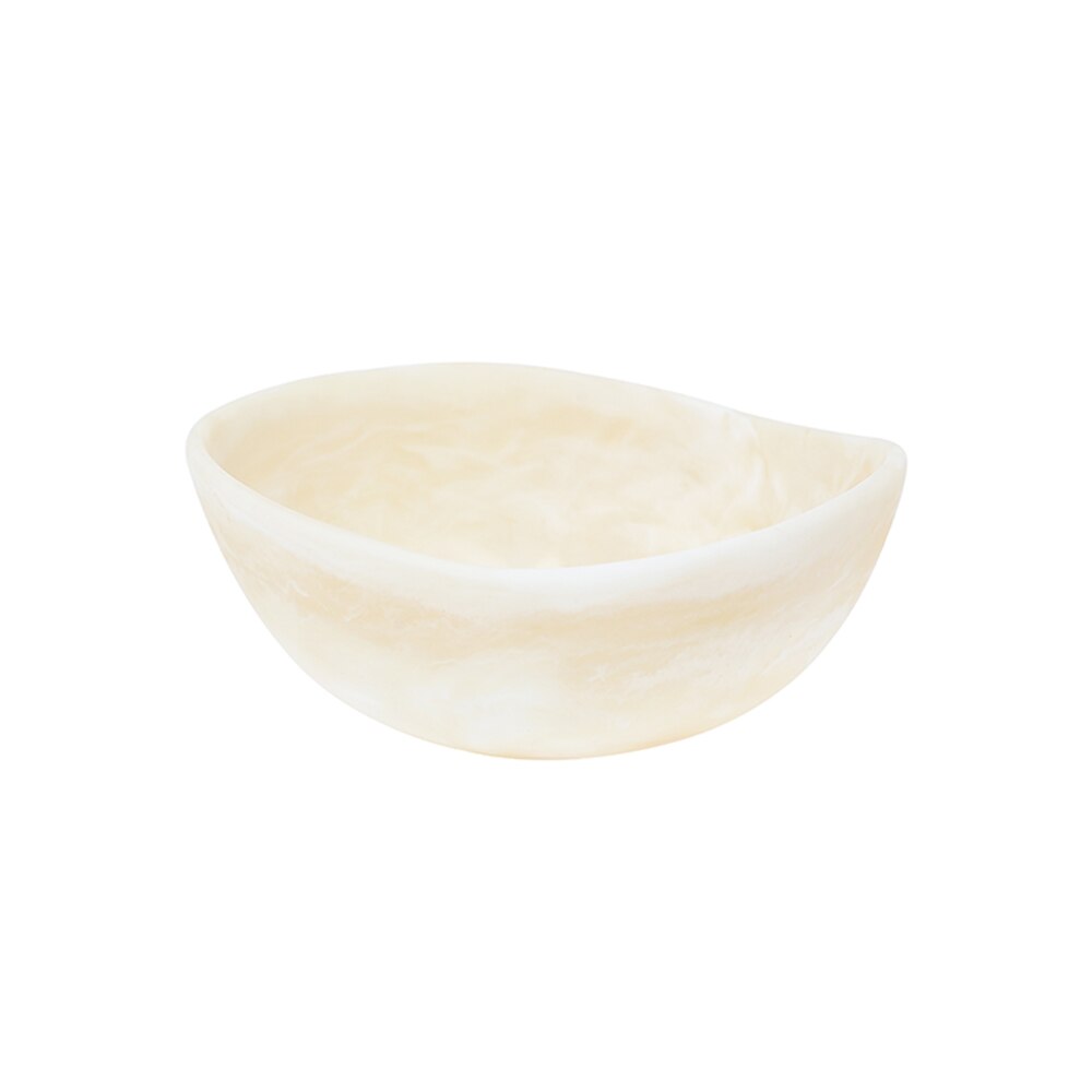 RES-006-CRM