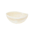 RES-006-CRM
