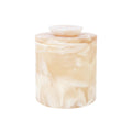 RES-008-CMEL