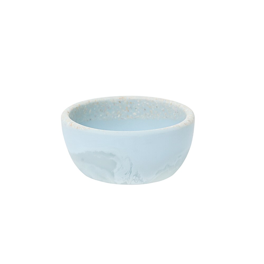 RES-010-MLK