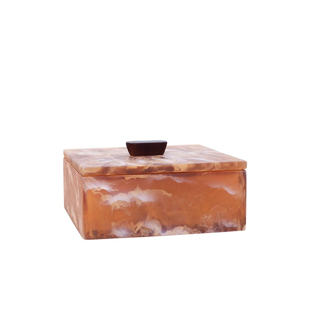 RES-012-CFE