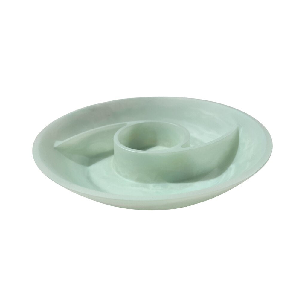 RES-020-SBL