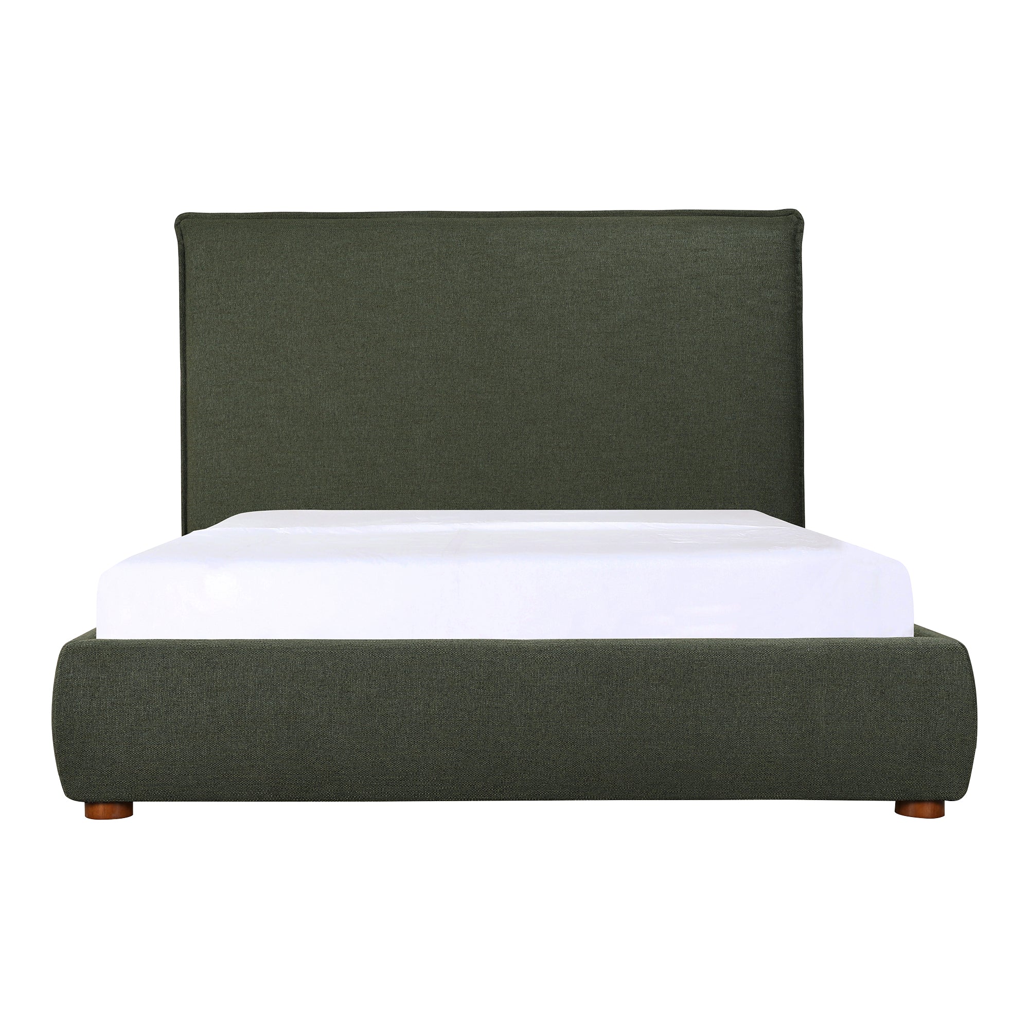 RN-1149-27-0