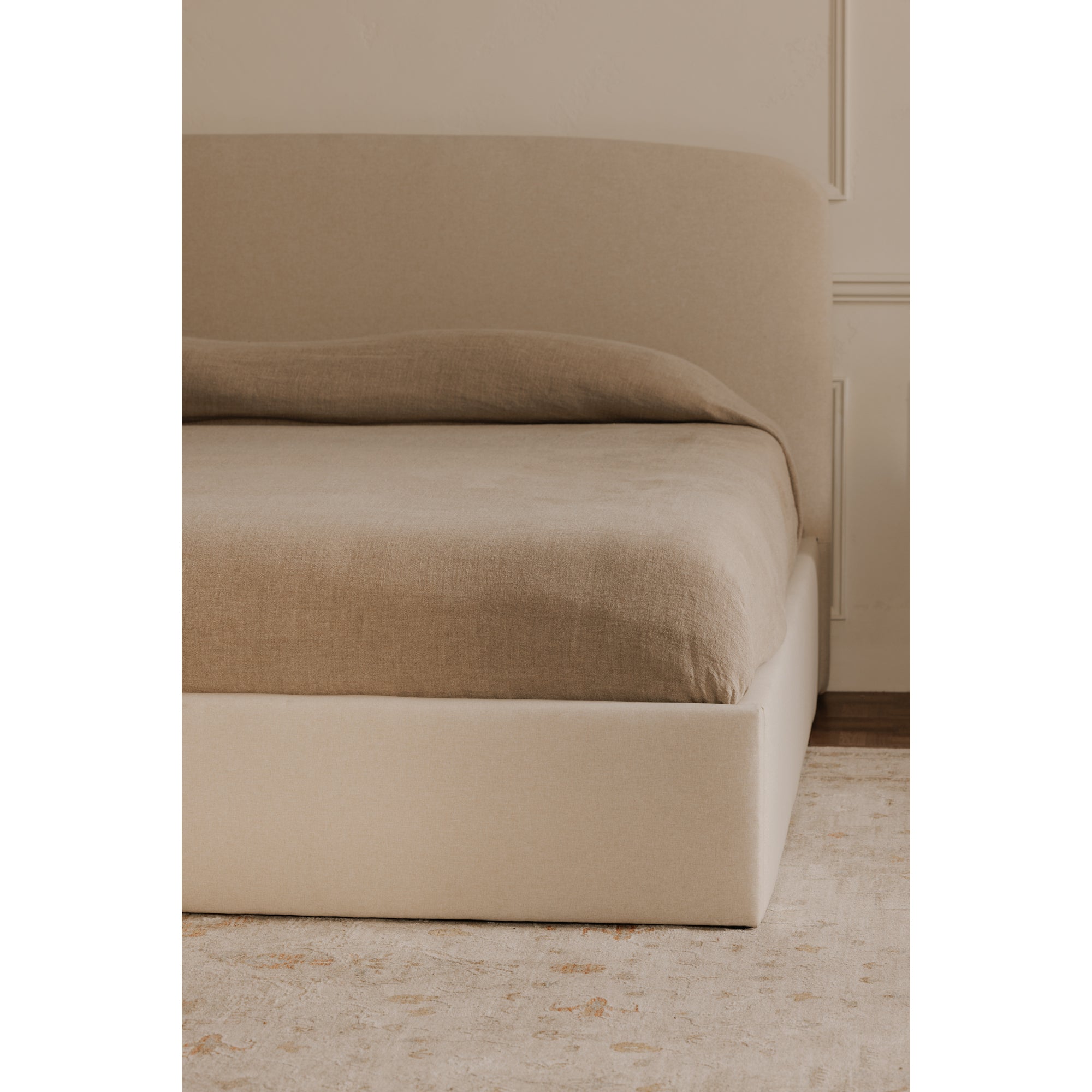 RN-1150-05-0