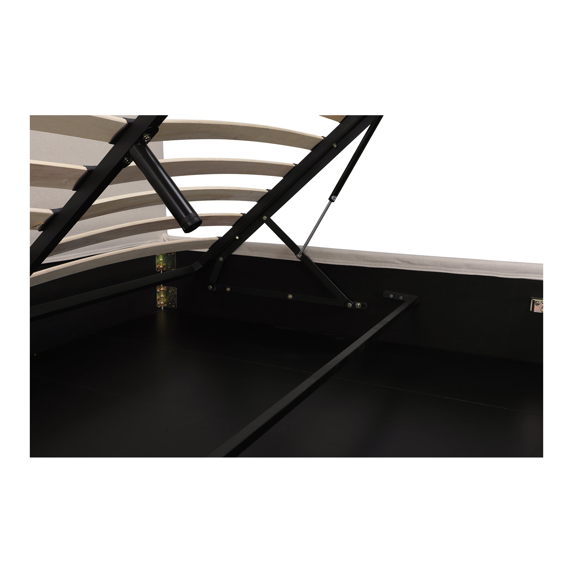 RN-1150-05-0