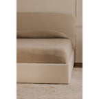 RN-1151-05-0