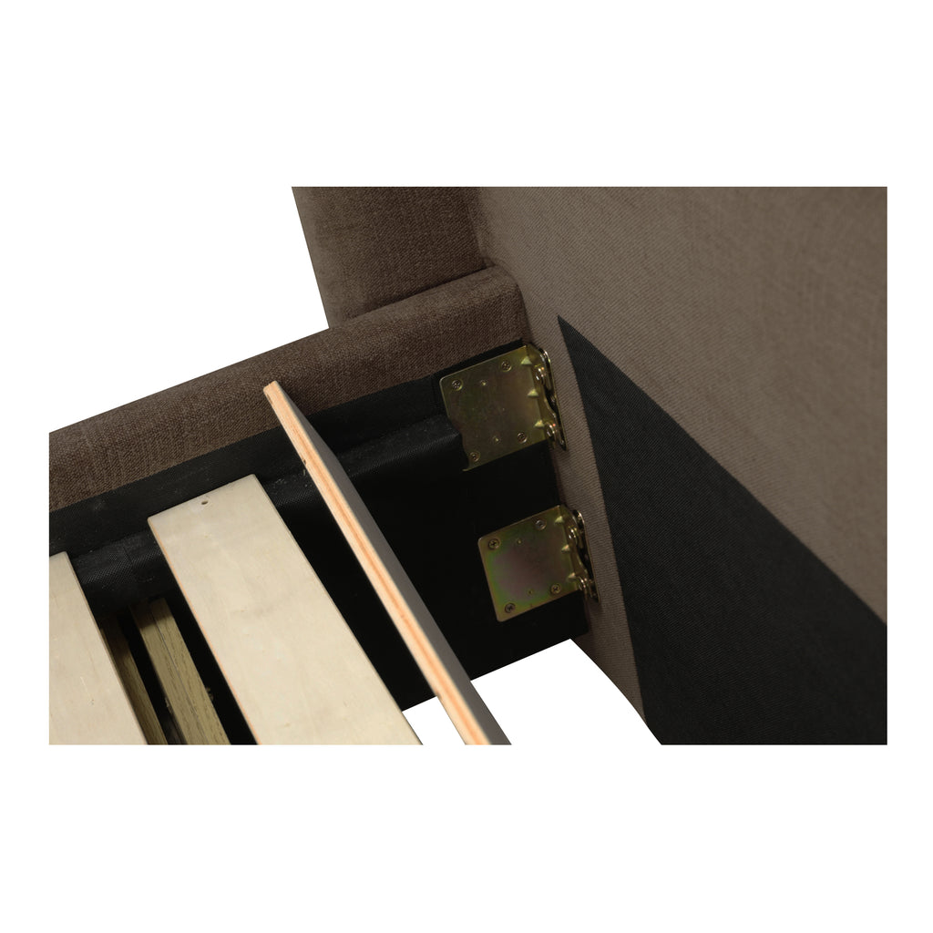 RN-1152-03-0