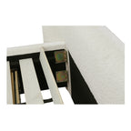 RN-1152-05-0