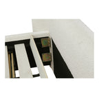 RN-1153-05-0