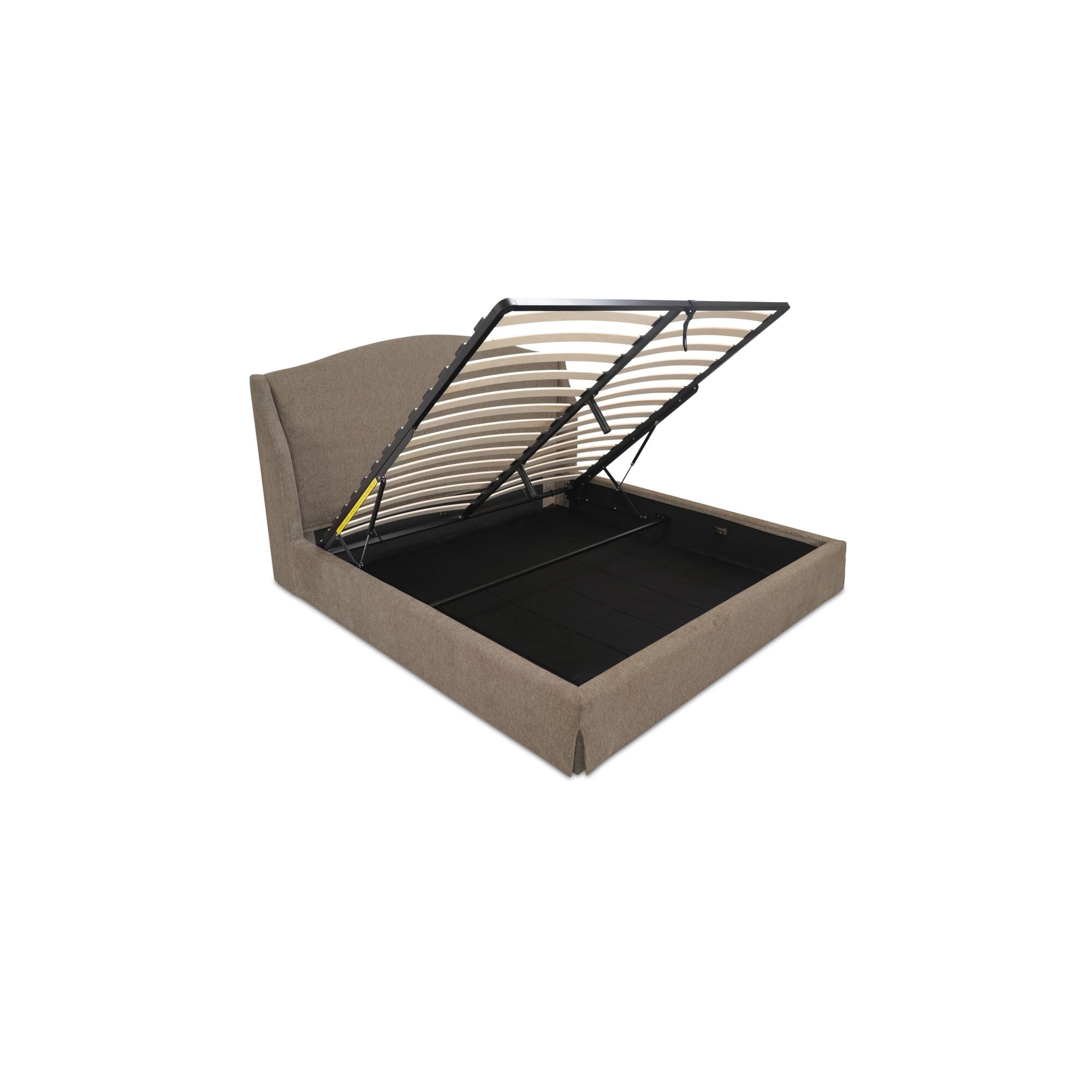 RN-1160-03-0