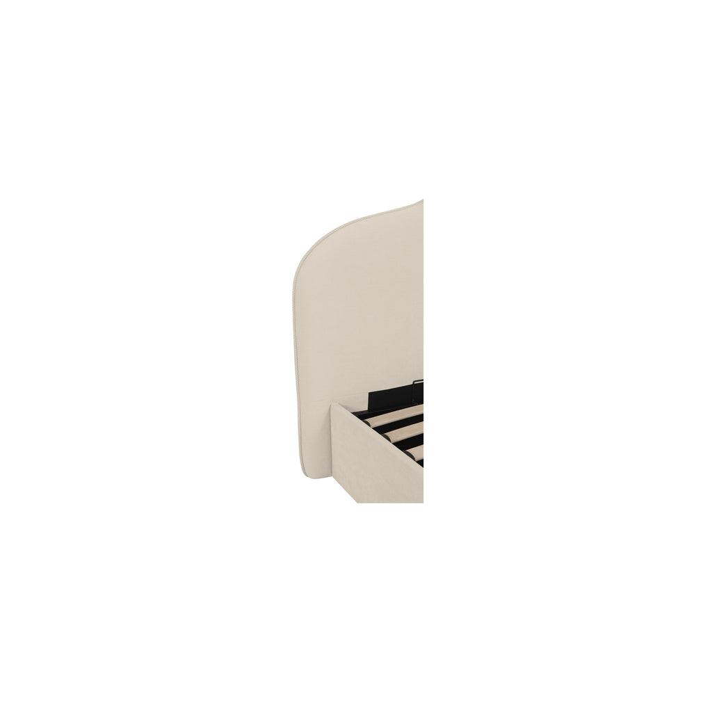 RN-1162-05-0