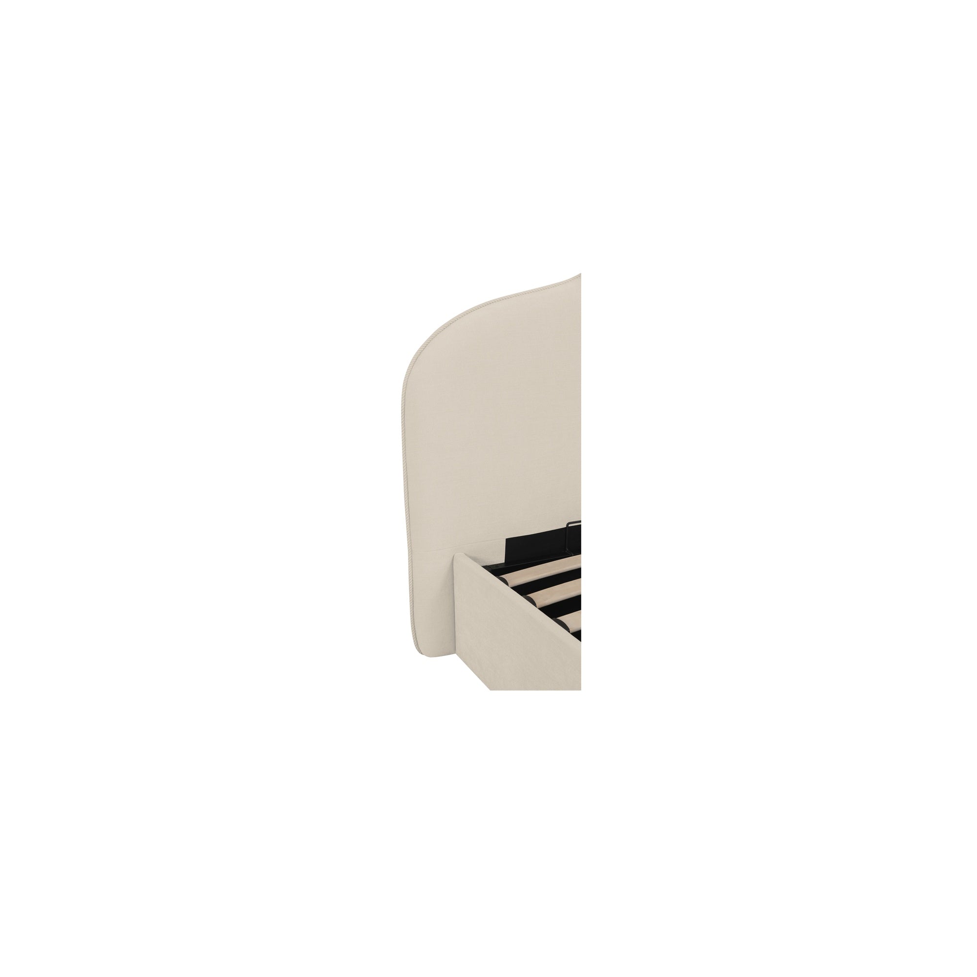 RN-1162-05-0
