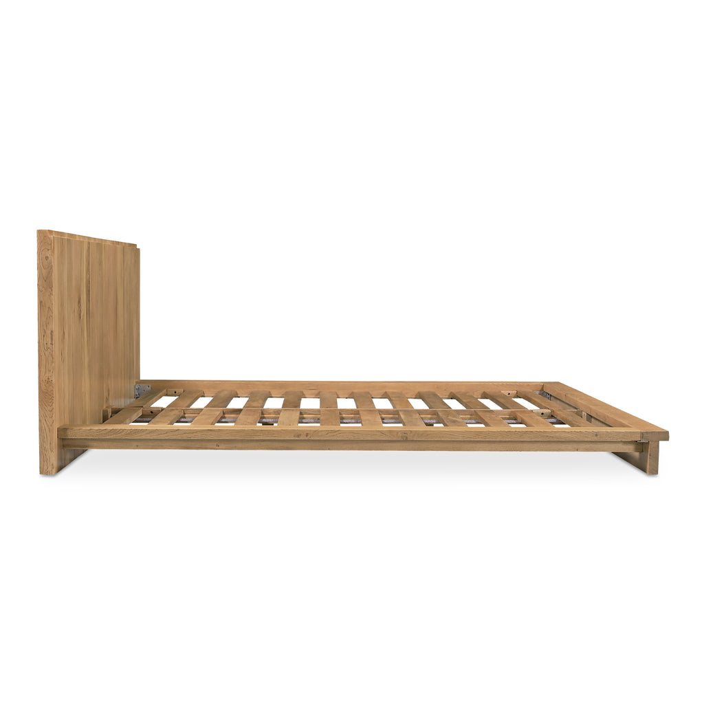 RP-1040-24-0