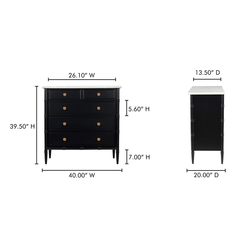 RP-1060-02