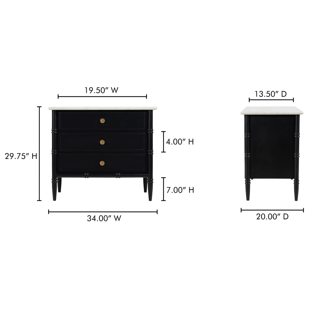 RP-1062-02