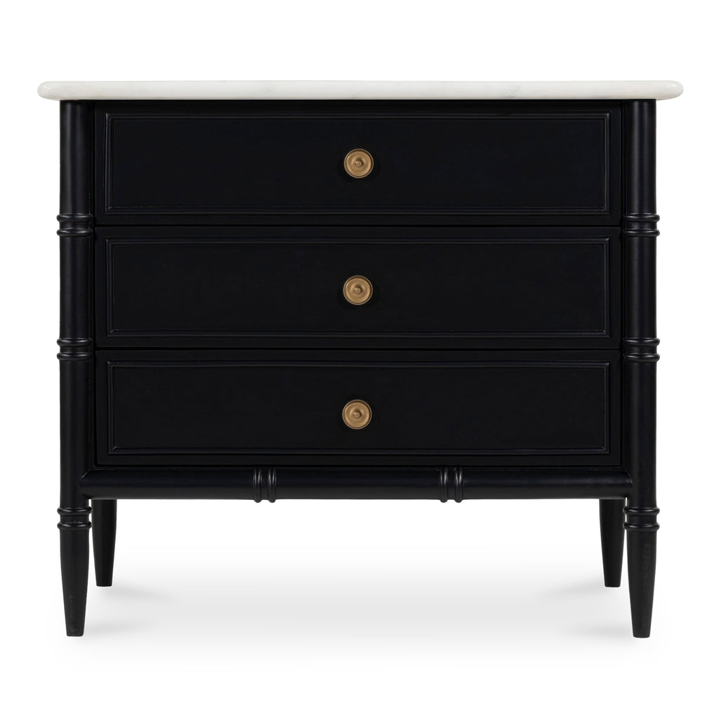 RP-1062-02