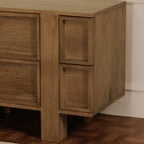 RP-1064-03