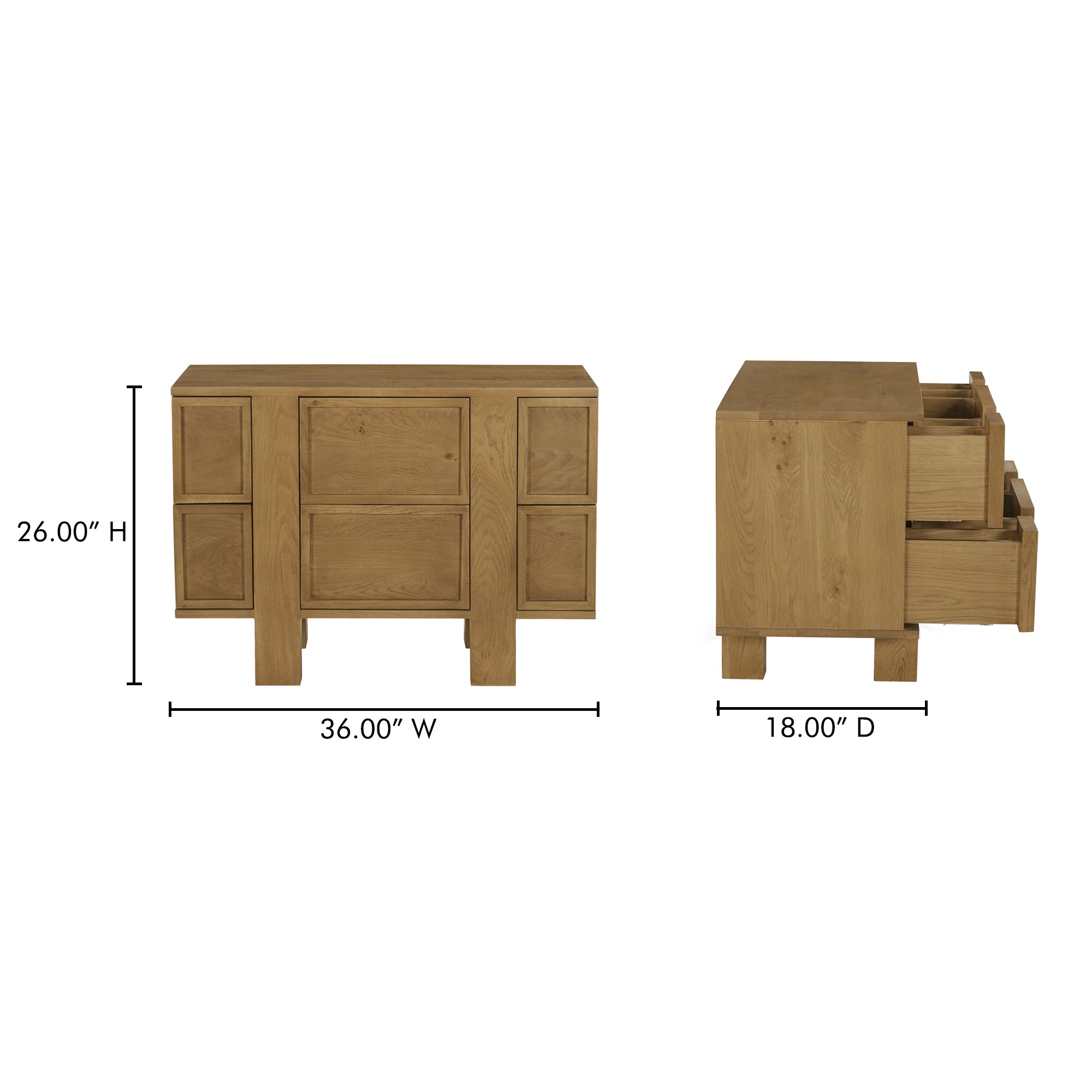 RP-1064-03